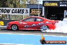 LS1 Drag Nationals Heathcote Raceway - HP0_9665